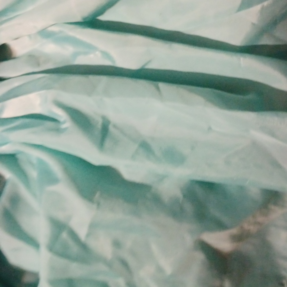 LOL Dress 👗 - Picture 4 of 12